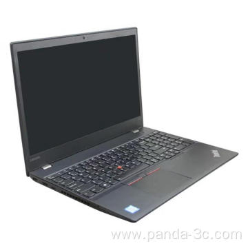 Thinkpad T570 i7 7Gen 8G 256G SSD 15inches